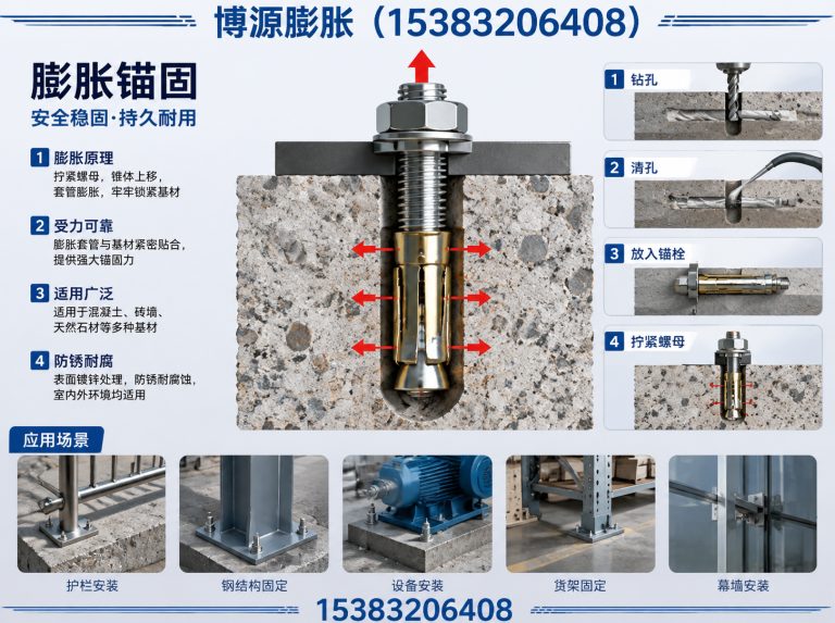 磁县邯郸紧固件展示图